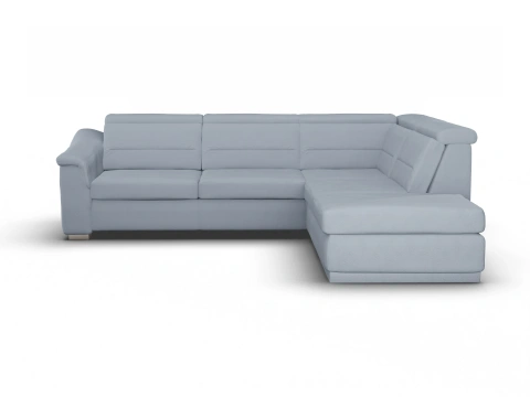 Kombielement Large R